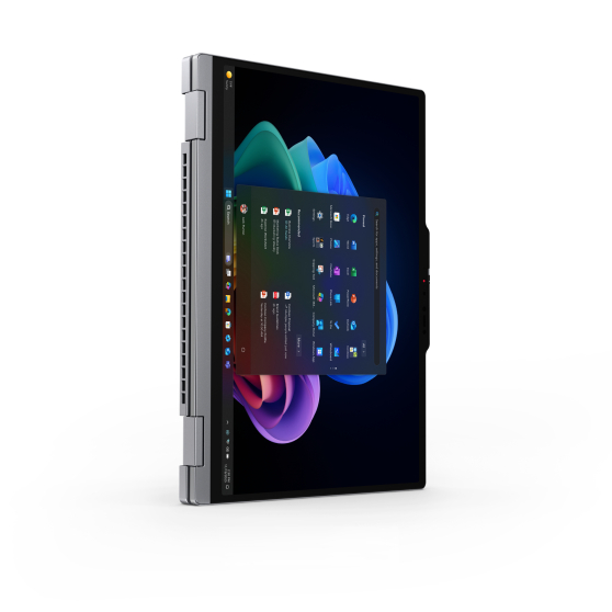 Laptop LENOVO ThinkPad X1 2-in- 21V90011PB