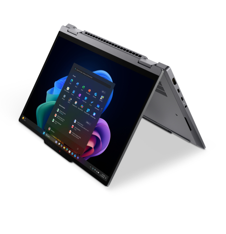 Laptop LENOVO ThinkPad X1 2-in- 21V90011PB