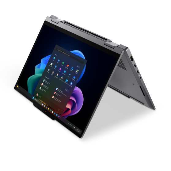 Laptop LENOVO ThinkPad X1 2-in- 21V90011PB