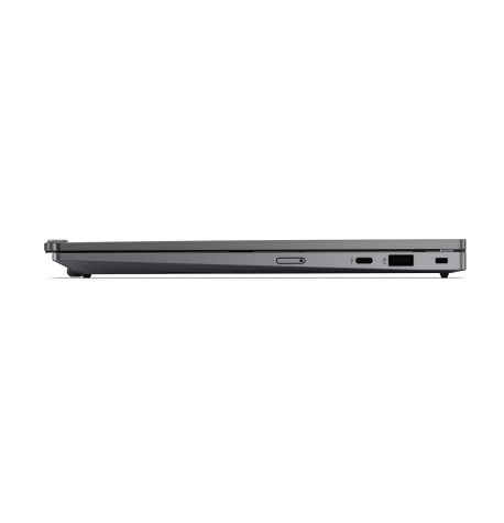 Laptop LENOVO ThinkPad X1 2-in- 21V90011PB