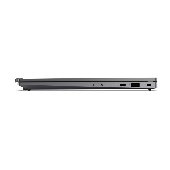Laptop LENOVO ThinkPad X1 2-in- 21V90011PB