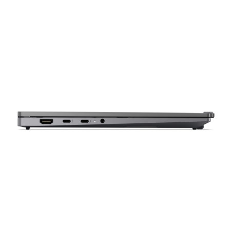 Laptop LENOVO ThinkPad X1 2-in- 21V90011PB