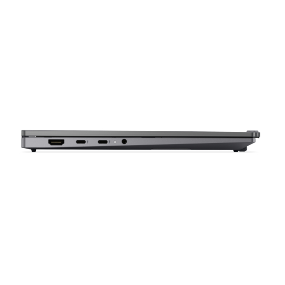 Laptop LENOVO ThinkPad X1 2-in- 21V90011PB