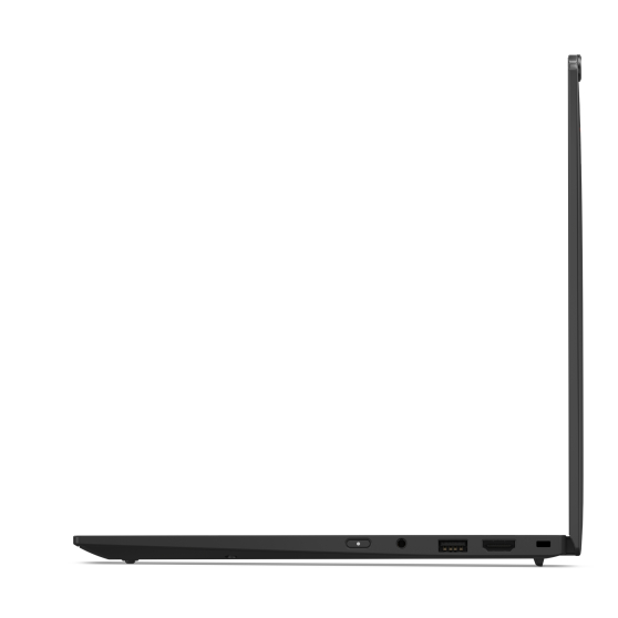 Laptop LENOVO ThinkPad X1 Carbo 21NTS3W12E