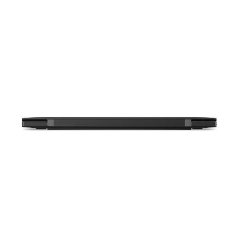 Laptop LENOVO ThinkPad X1 Carbo 21NTS3W12E