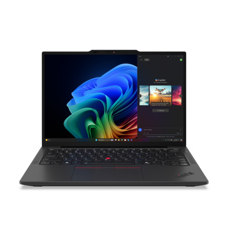 Laptop LENOVO ThinkPad X13 G6 1 21RM003NPB