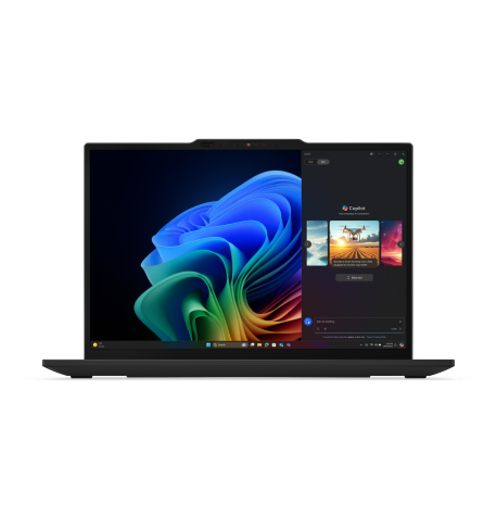 Laptop LENOVO ThinkPad X13 G6 1 21RM003NPB