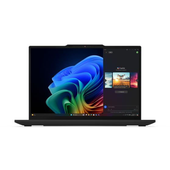 Laptop LENOVO ThinkPad X13 G6 1 21RM003NPB