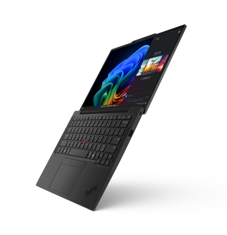 Laptop LENOVO ThinkPad X13 G6 1 21RM003NPB