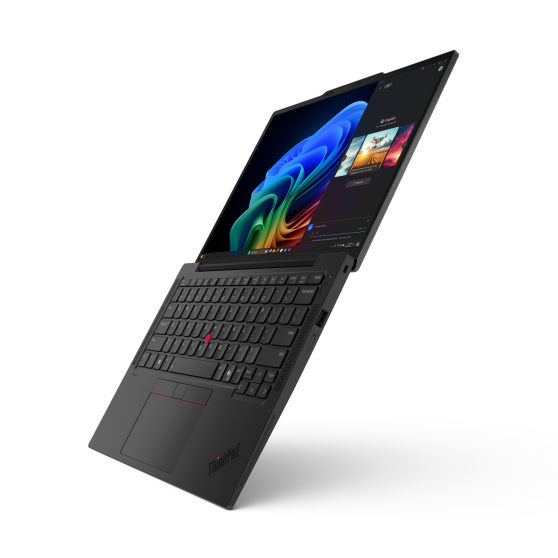 Laptop LENOVO ThinkPad X13 G6 1 21RM003NPB