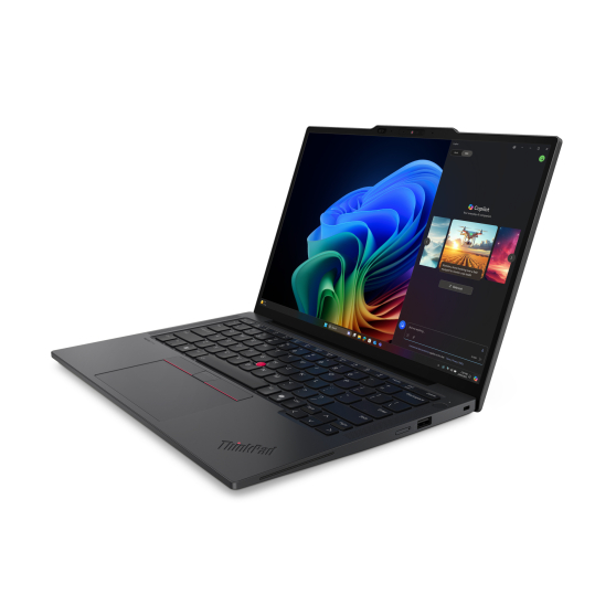 Laptop LENOVO ThinkPad X13 G6 1 21RM003NPB