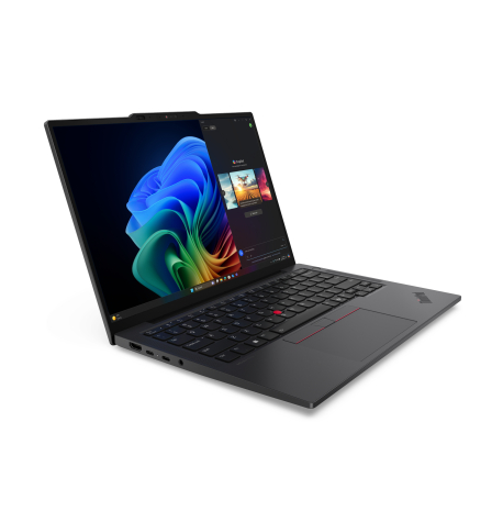 Laptop LENOVO ThinkPad X13 G6 1 21RM003NPB