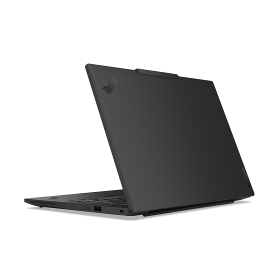 Laptop LENOVO ThinkPad X13 G6 1 21RM003NPB
