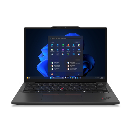 Laptop LENOVO ThinkPad X13 G6 1 21RK00DPPB