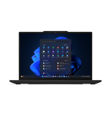 Laptop LENOVO ThinkPad X13 G6 1 21RK00DPPB