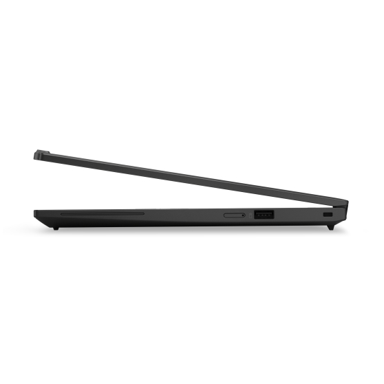 Laptop LENOVO ThinkPad X13 G6 1 21RK00DPPB