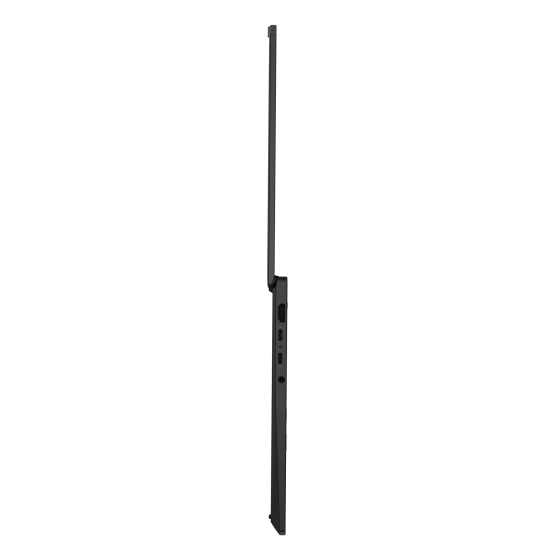 Laptop LENOVO ThinkPad X13 G6 1 21RK00DPPB