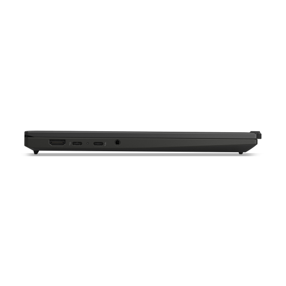 Laptop LENOVO ThinkPad X13 G6 1 21RK00DPPB