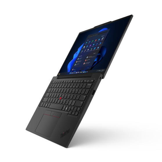 Laptop LENOVO ThinkPad X13 G6 1 21RK00DNPB