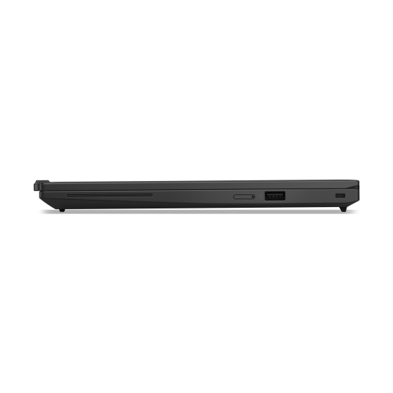 Laptop LENOVO ThinkPad X13 G6 1 21RK00DNPB