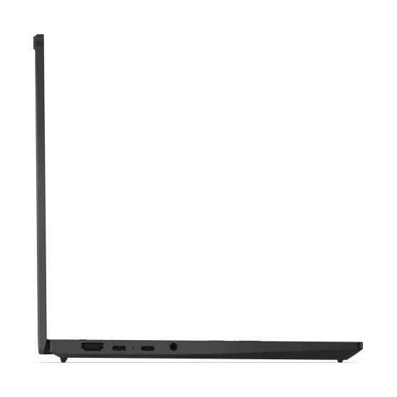 Laptop LENOVO ThinkPad X13 G6 1 21RK00DNPB