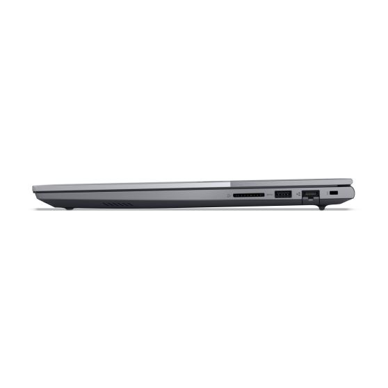 Laptop LENOVO ThinkBook 16 G9 1 21UR0074PB
