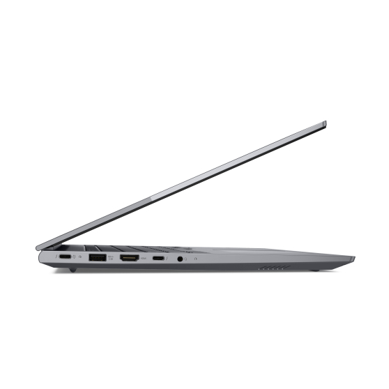 Laptop LENOVO ThinkBook 16 G9 1 21UR0074PB