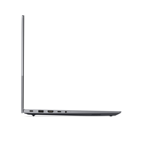 Laptop LENOVO ThinkBook 16 G9 1 21UR0074PB