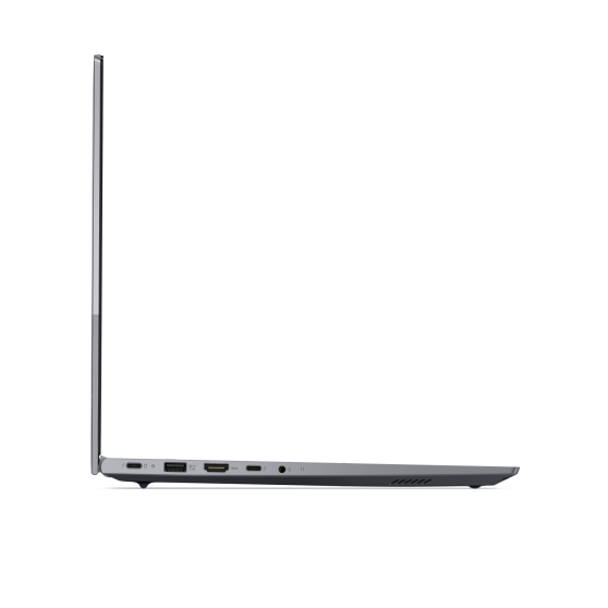 Laptop LENOVO ThinkBook 16 G9 1 21UR0074PB
