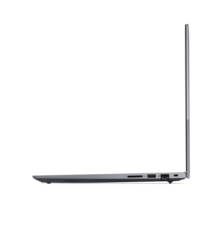 Laptop LENOVO ThinkBook 16 G9 1 21UR0074PB
