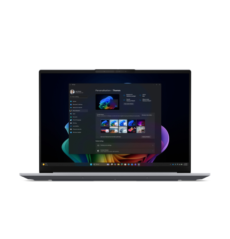 Laptop LENOVO ThinkBook 16 G9 1 21UR0073PB