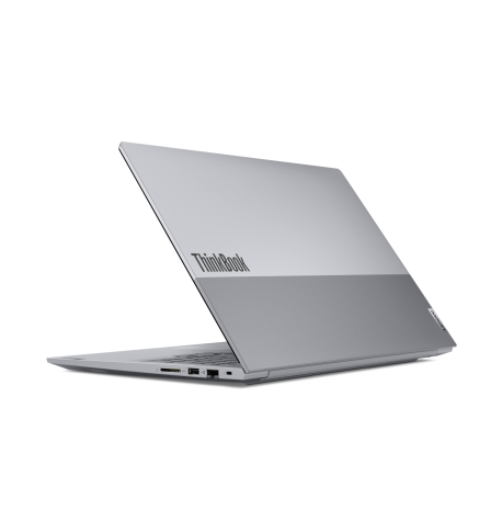 Laptop LENOVO ThinkBook 16 G9 1 21UR0073PB