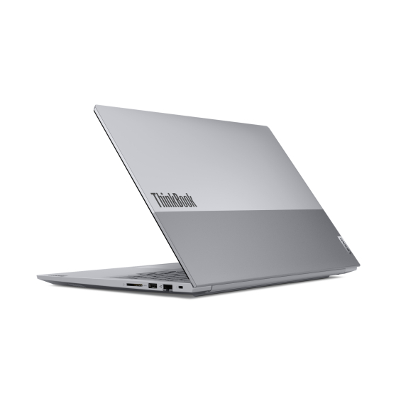 Laptop LENOVO ThinkBook 16 G9 1 21UR0073PB