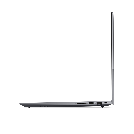 Laptop LENOVO ThinkBook 16 G9 1 21UR0073PB
