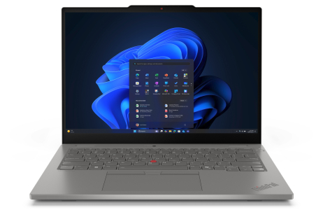 Laptop LENOVO ThinkPad L13 2-in-1 G6 13.3 WUXGA Touch Ultra 5-225U 16GB 512GB SSD W11P 3Y Onsite