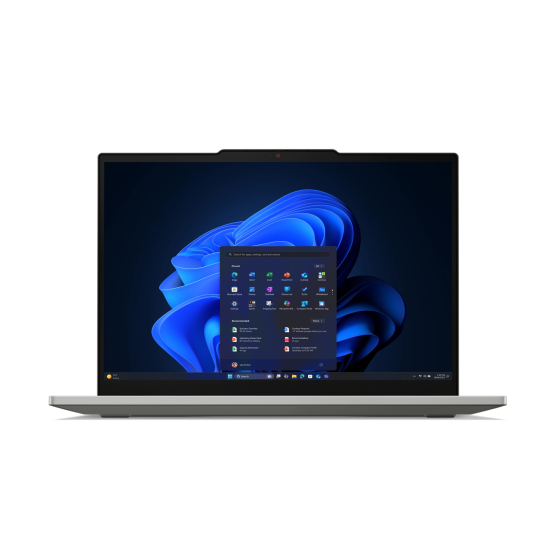 Laptop LENOVO ThinkPad L13 2-in 21R7004SPB