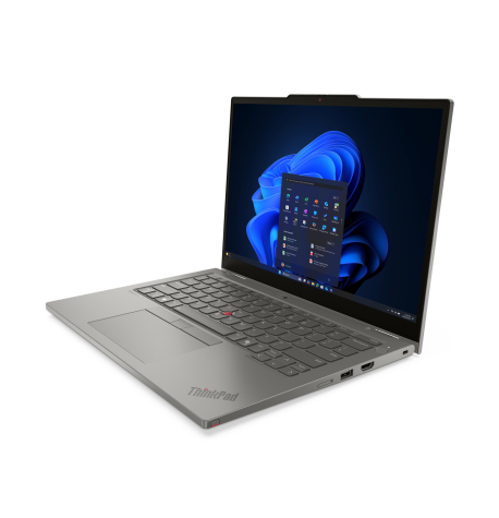 Laptop LENOVO ThinkPad L13 2-in 21R7004SPB