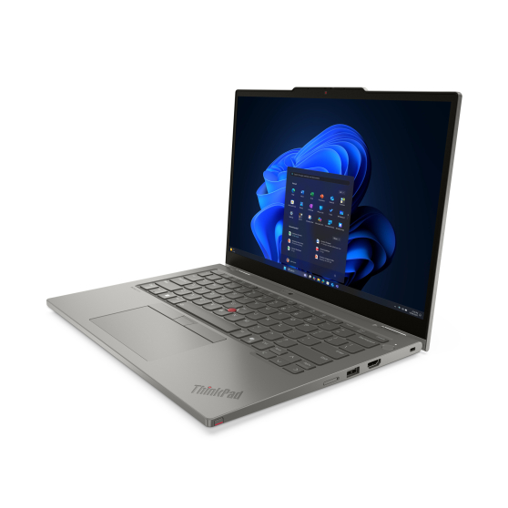 Laptop LENOVO ThinkPad L13 2-in 21R7004SPB