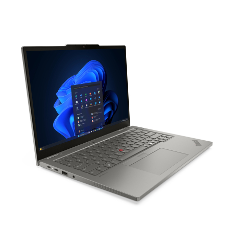 Laptop LENOVO ThinkPad L13 2-in 21R7004SPB