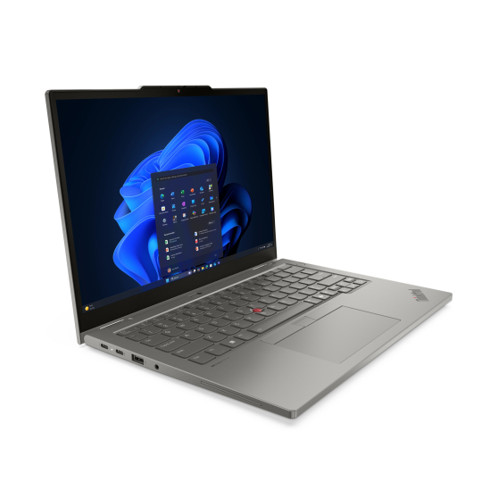 Laptop LENOVO ThinkPad L13 2-in 21R7004SPB