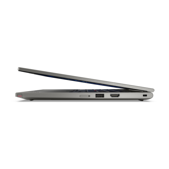 Laptop LENOVO ThinkPad L13 2-in 21R7004SPB