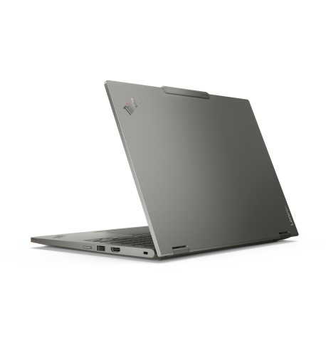 Laptop LENOVO ThinkPad L13 2-in 21R7004SPB