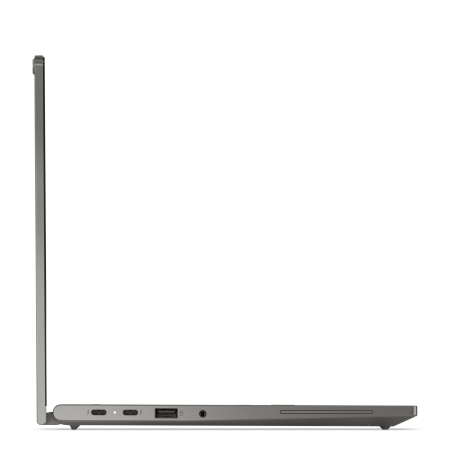 Laptop LENOVO ThinkPad L13 2-in 21R7004SPB