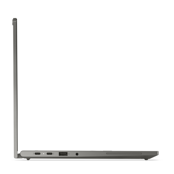 Laptop LENOVO ThinkPad L13 2-in 21R7004SPB