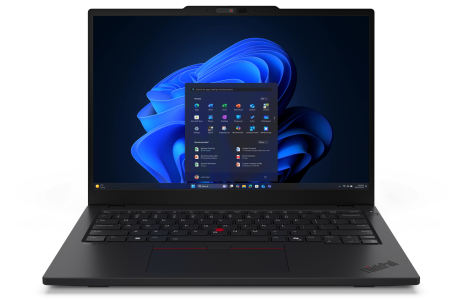 Laptop LENOVO ThinkPad L13 G6 13.3 WUXGA Ultra 5-225U 16GB 512GB SSD W11P 3Y Onsite