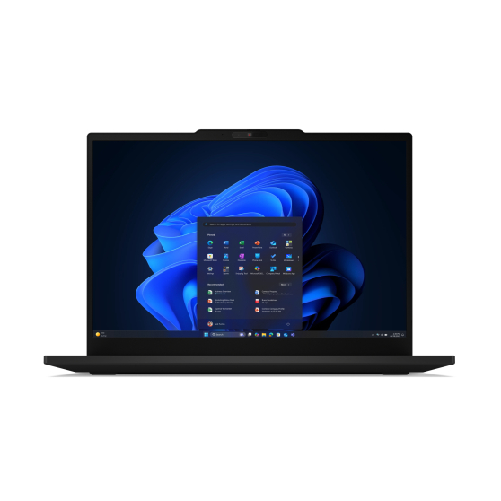 Laptop LENOVO ThinkPad L13 G6 1 21R5004JPB