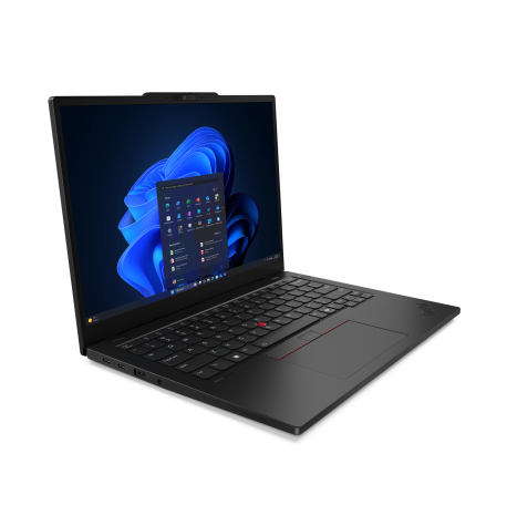 Laptop LENOVO ThinkPad L13 G6 1 21R5004JPB