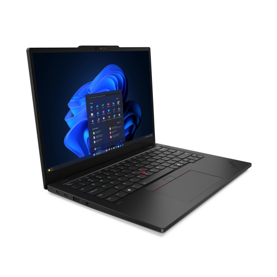Laptop LENOVO ThinkPad L13 G6 1 21R5004JPB