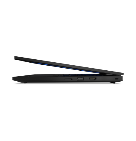 Laptop LENOVO ThinkPad L13 G6 1 21R5004JPB