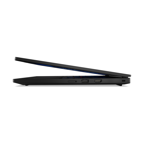 Laptop LENOVO ThinkPad L13 G6 1 21R5004JPB